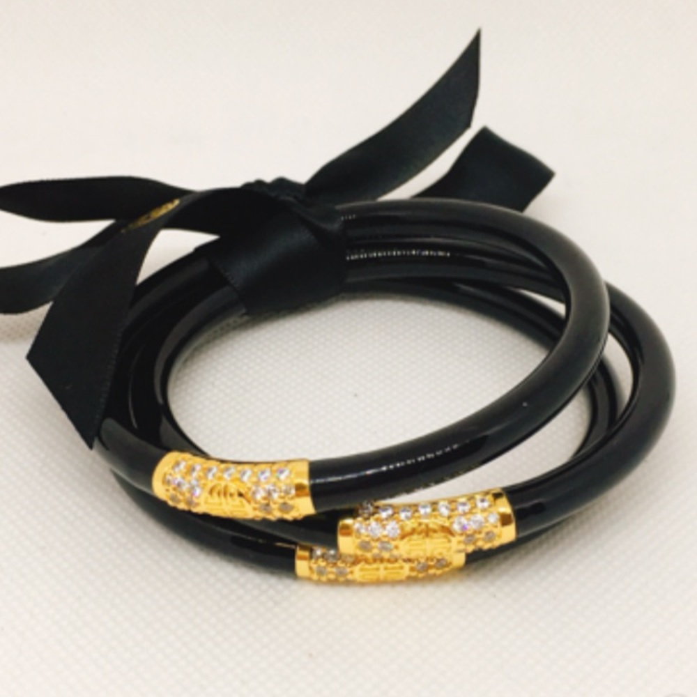 Bangles- BuDhaGirl  Bracelets